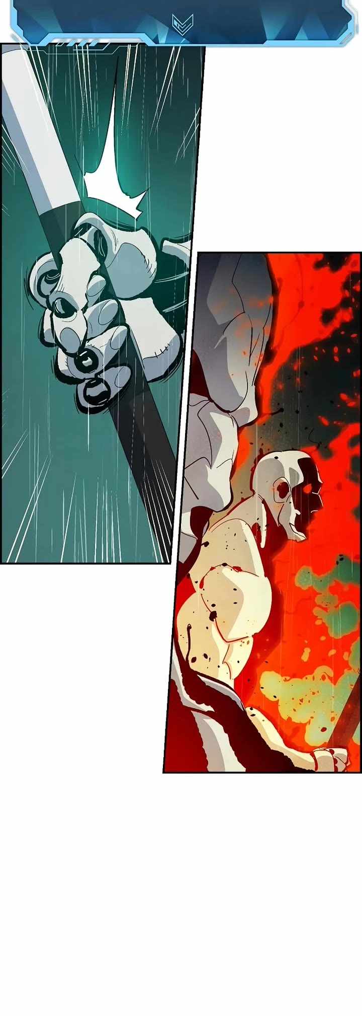 The Lone Necromancer Chapter 183 35